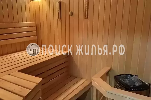 «Морской залив» «Морской залив»