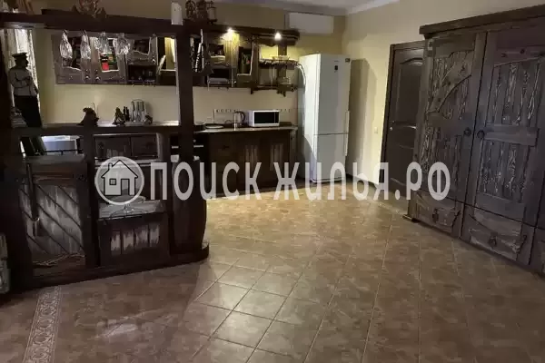 «Морской залив» «Морской залив»