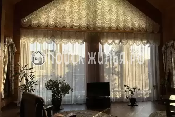 «Морской залив» «Морской залив»