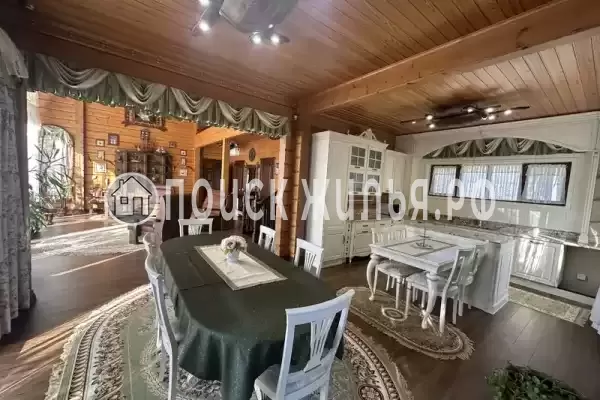 «Морской залив» «Морской залив»