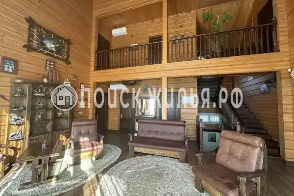 «Морской залив» «Морской залив»