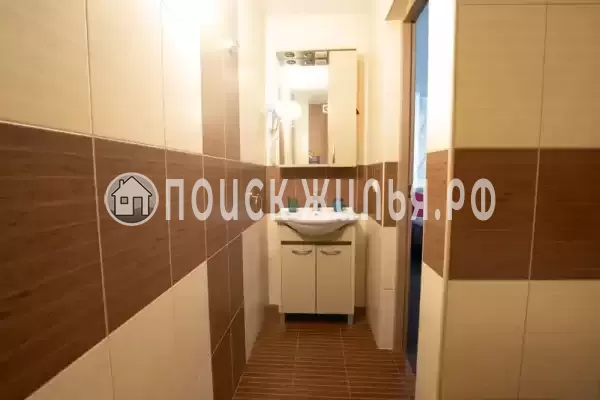 Гостевой дом «Venezia»