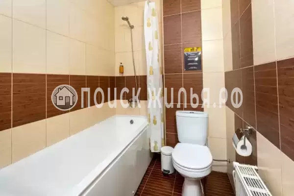 Гостевой дом «Venezia»