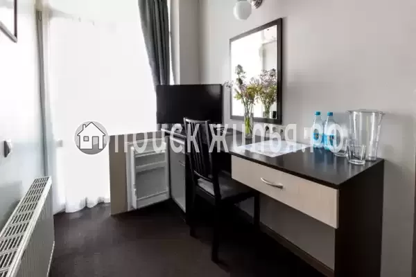 Гостевой дом «Venezia»