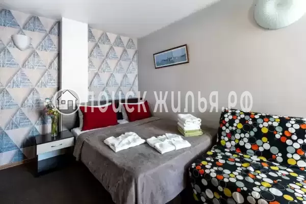 Гостевой дом «Venezia»