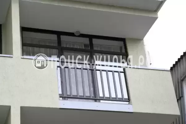 Гостевой дом «Venezia»