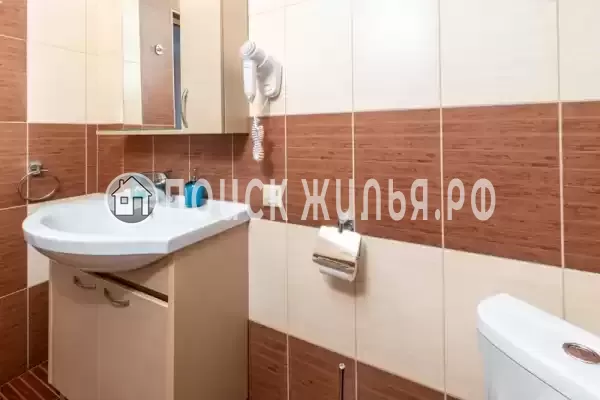 Гостевой дом «Venezia»