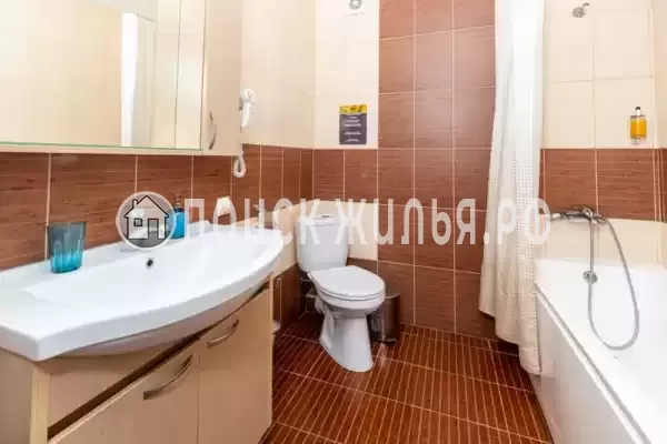 Гостевой дом «Venezia»