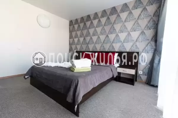 Гостевой дом «Venezia»