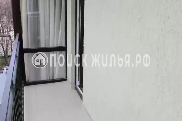 Гостевой дом «Venezia»