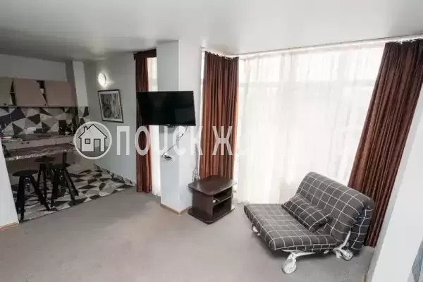 Гостевой дом «Venezia»