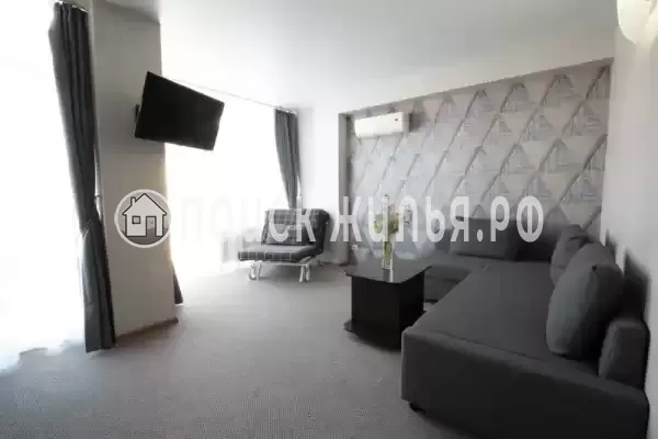 Гостевой дом «Venezia»