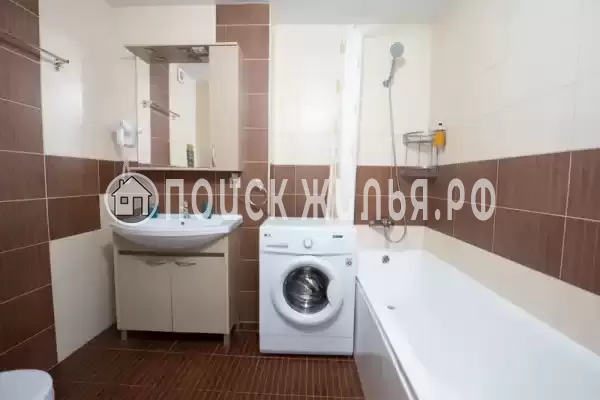 Гостевой дом «Venezia»