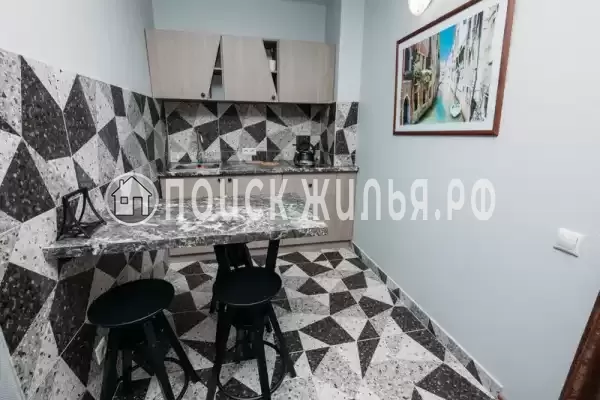 Гостевой дом «Venezia»