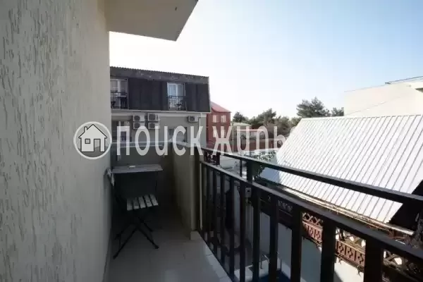 Гостевой дом «Venezia»