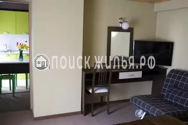 Гостевой дом «Venezia»