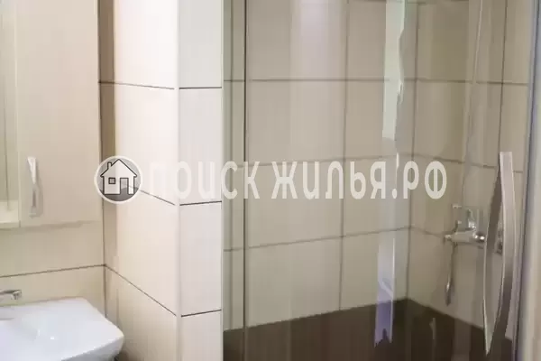 Гостевой дом «Venezia»