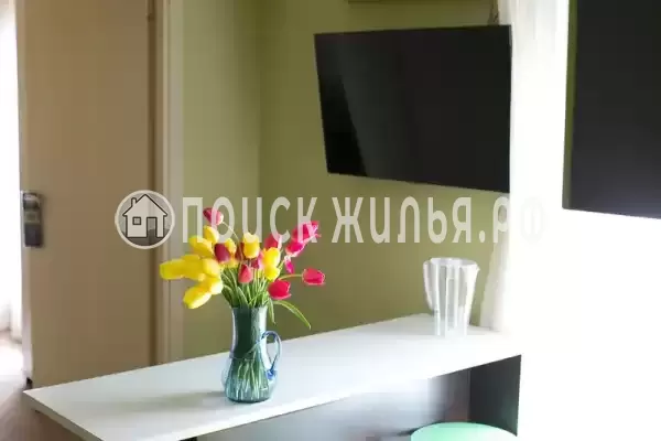 Гостевой дом «Venezia»