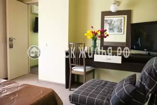 Гостевой дом «Venezia»