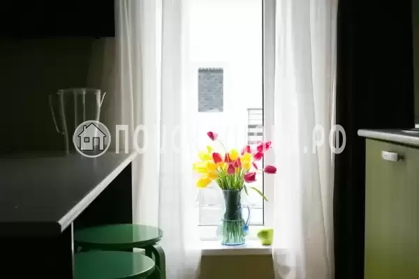 Гостевой дом «Venezia»