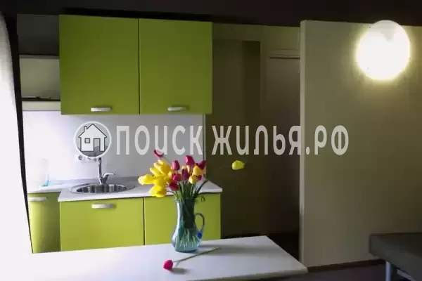 Гостевой дом «Venezia»