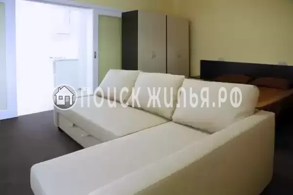 Гостевой дом «Venezia»