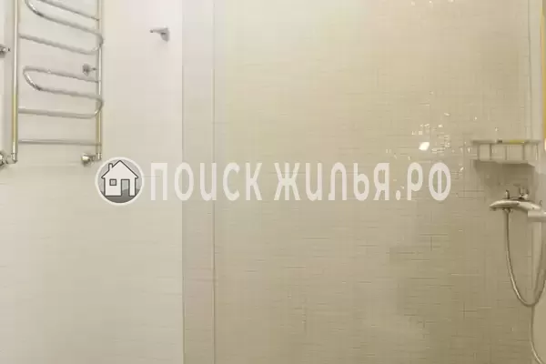 Гостевой дом «Venezia»