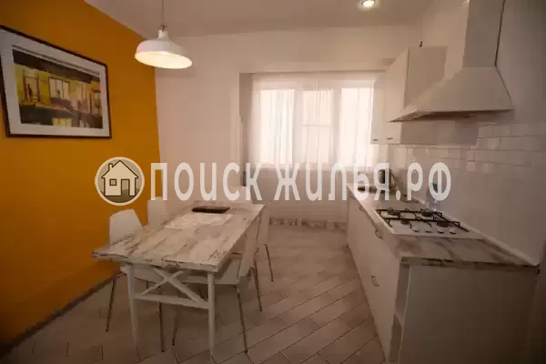 Гостевой дом «Venezia»