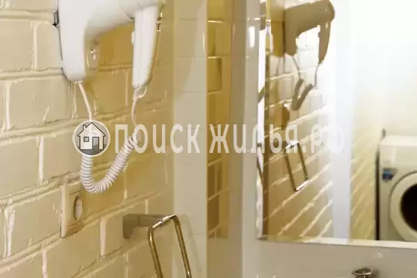 Гостевой дом «Venezia»