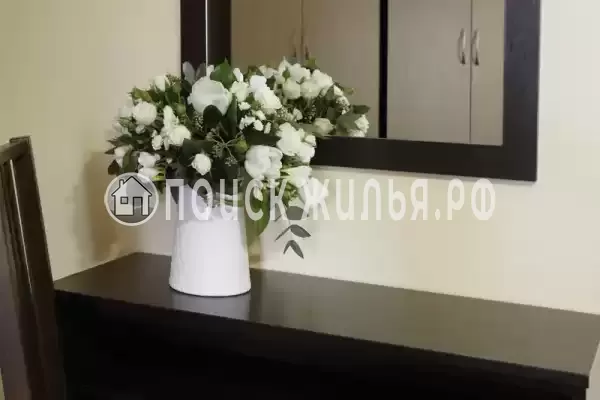 Гостевой дом «Venezia»