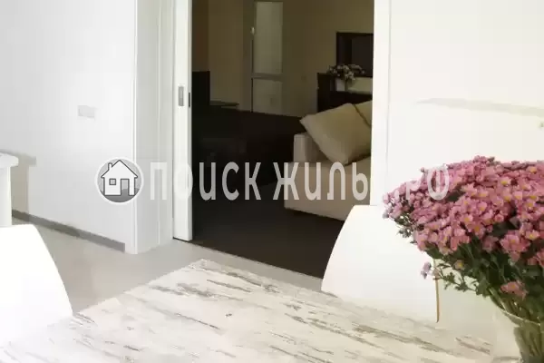 Гостевой дом «Venezia»