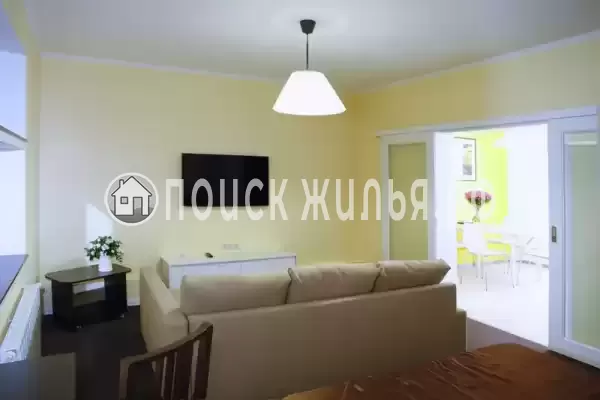 Гостевой дом «Venezia»