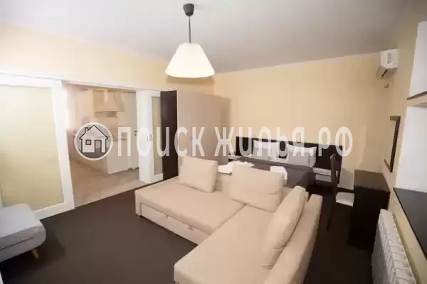 Гостевой дом «Venezia»