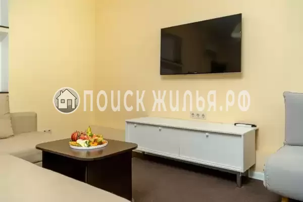 Гостевой дом «Venezia»