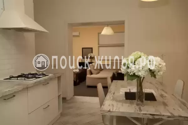 Гостевой дом «Venezia»