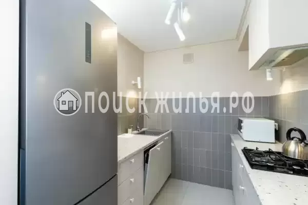 Гостевой дом «Venezia»