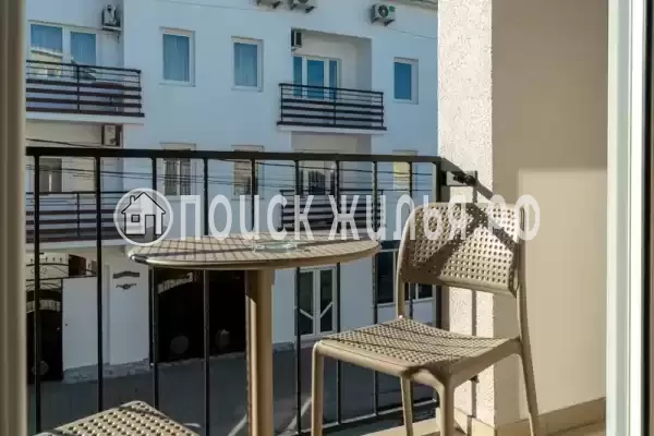 Гостевой дом «Venezia»