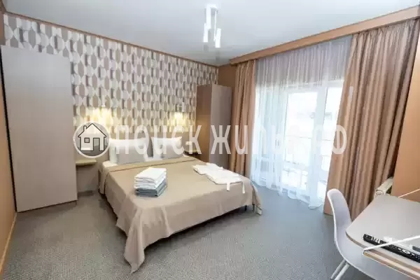 Гостевой дом «Venezia»