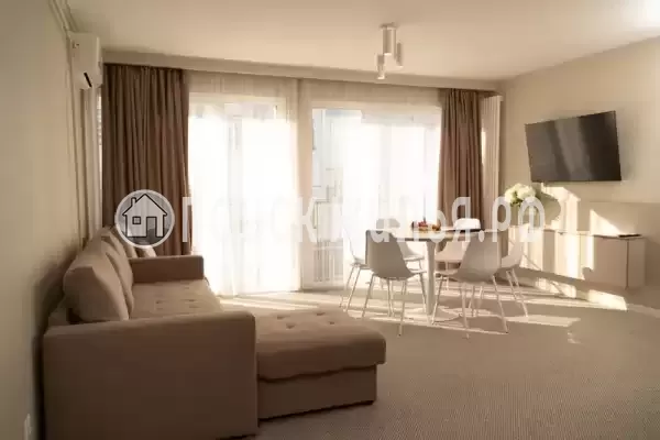 Гостевой дом «Venezia»