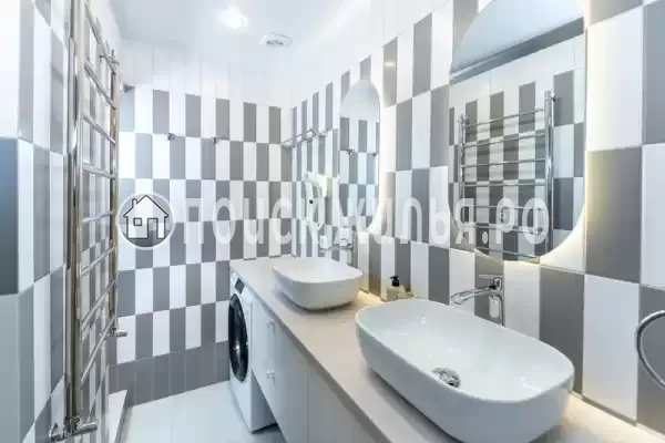 Гостевой дом «Venezia»