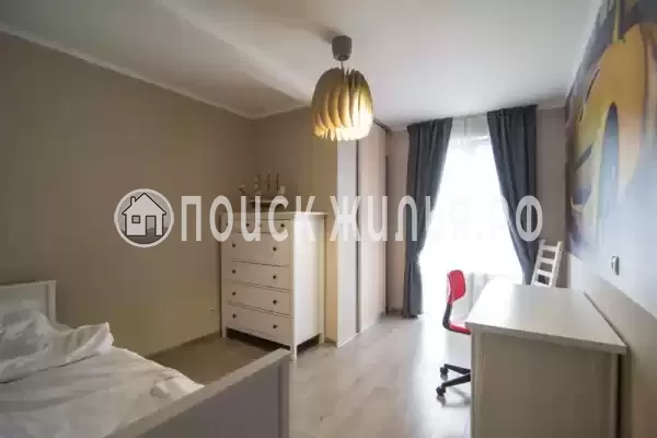 Гостевой дом «Venezia»