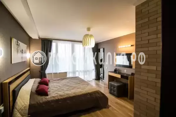 Гостевой дом «Venezia»