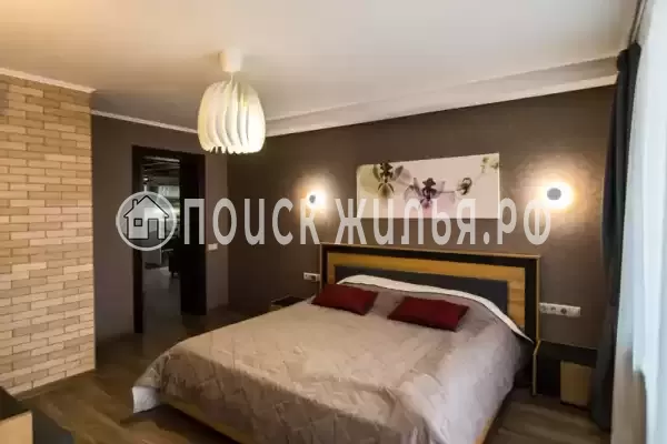 Гостевой дом «Venezia»