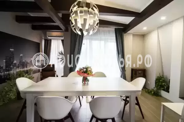 Гостевой дом «Venezia»