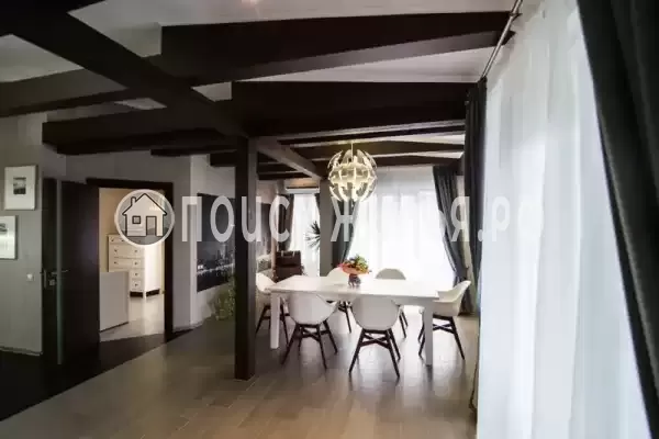 Гостевой дом «Venezia»