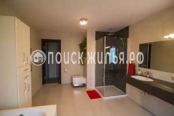 Гостевой дом «Venezia»