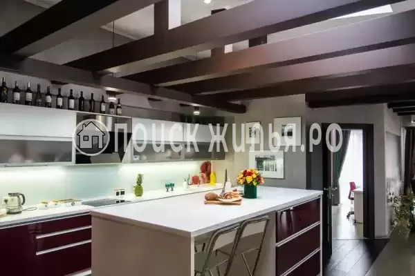 Гостевой дом «Venezia»