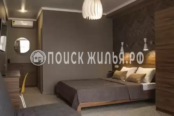 Гостевой дом «Venezia»