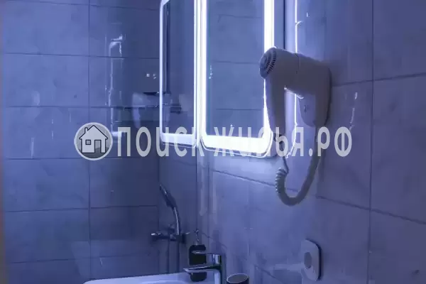 Гостевой дом «Venezia»