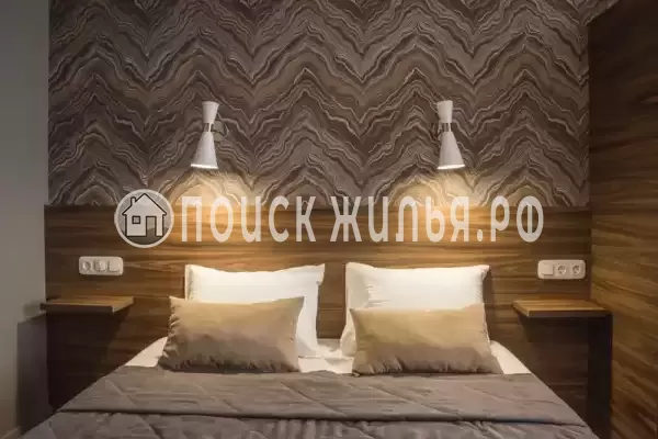 Гостевой дом «Venezia»